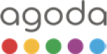 Agoda