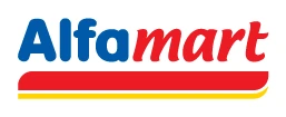 Alfamart