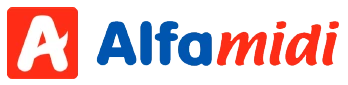 Alfamidi