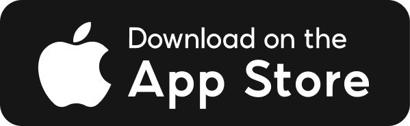 App Store