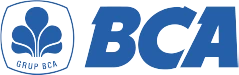 BCA