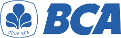 BCA