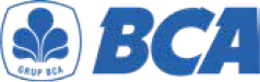 BCA