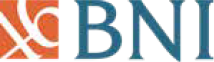 BNI