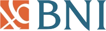 BNI