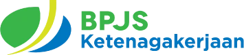BPJS Ketenagakerjaan