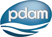 PDAM