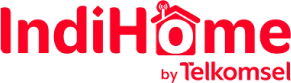 Indihome