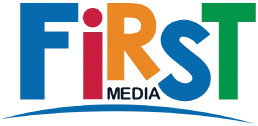 First Media
