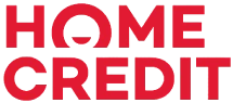 Home Credit