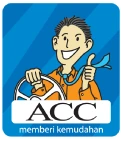 Astra Credit Company