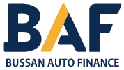 BAF