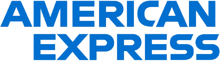 American Express