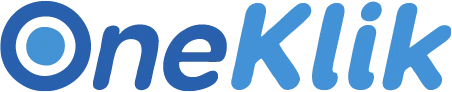 OneKlik