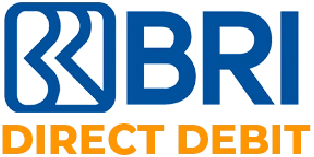 BRI Direct Debit