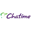 merchant partner
