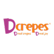 merchant partner
