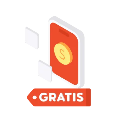 Isi Saldo Gratis