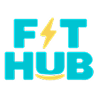 merchant partner