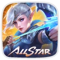 Mobile Legends: Bang Bang