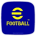 E-Football
