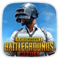 PUBG Mobile