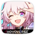 Honkai Star Rail