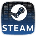 STEAM