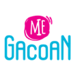 merchant partner