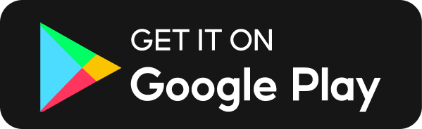 Google Play