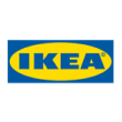 merchant partner