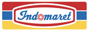 Indomaret