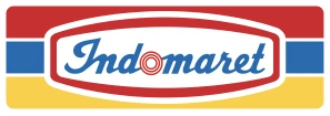 Indomaret