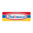 merchant partner