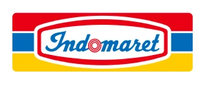 Indomaret