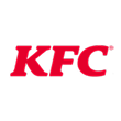merchant partner