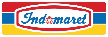 Indomaret