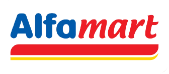 Alfamart