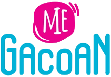 Mie Gacoan