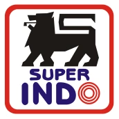 Super Indo