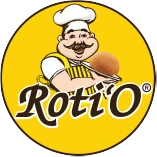 Rotio