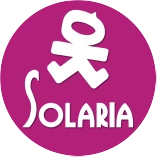 Solaria