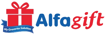Alfagift