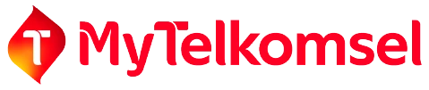 MyTelkomsel
