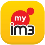 MyIM3