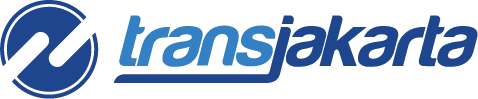 TransJakarta