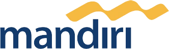 Mandiri