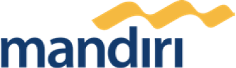 Mandiri