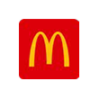 merchant partner