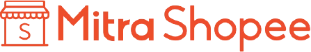 Mitra Shopee